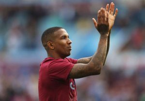 getty_youngashley20230528