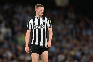 getty_AndersonElliot2023819