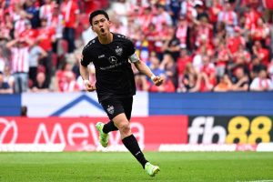 getty_EndoWataru20230521