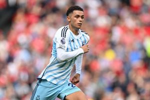 getty_JohnsonBrennan2023826