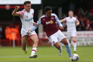 getty_RamseyAaron2023715