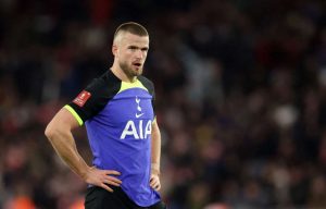 getty_diereric20230301