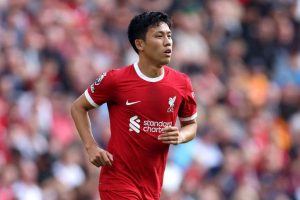 getty_endowataru20230818