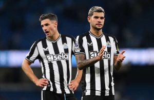 getty_guimaraesbruno20230808