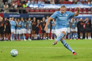 getty_haalanderling20230816