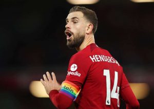 getty_hendersonjordan20221008