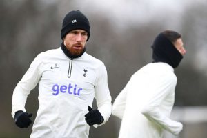 getty_hojbjergpierre-emile20230427