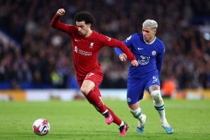 getty_jonesfernandez20230404