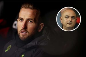 getty_kanelevykuvitus