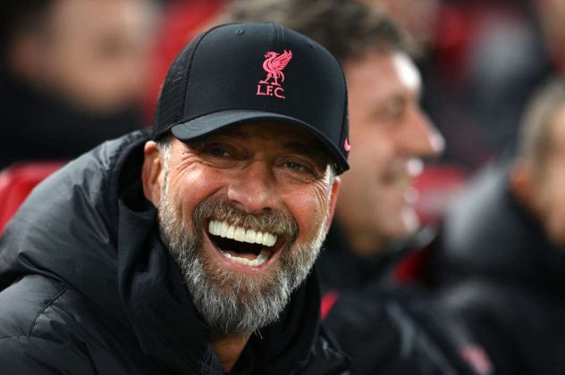 getty_kloppjurgen20230212