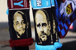 getty_kompanyguardiolahuivit