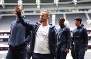 getty_maddisonjames20230819