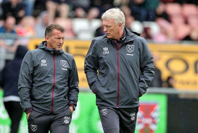 getty_moyesmckinlay20230716