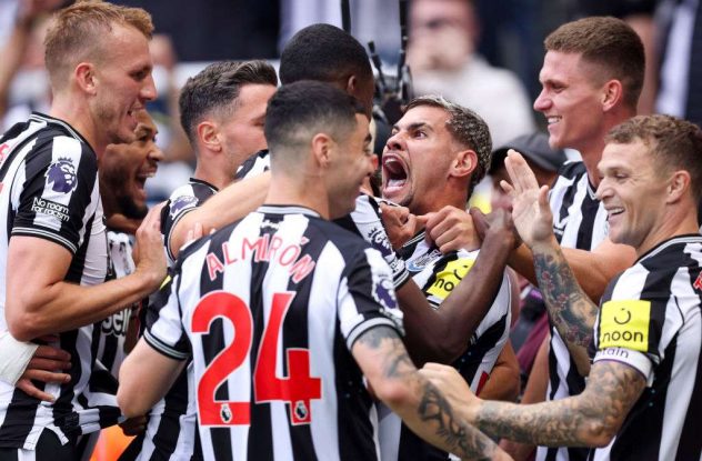 getty_newcastle20230812