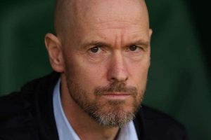 getty_tenhagerik20230316