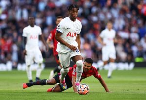 getty_udogiedestiny20230819