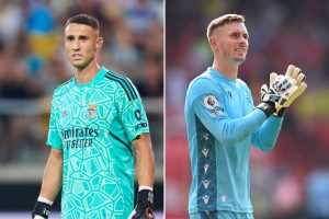 getty_vlachohendokuvitus