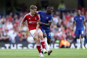 getty_CaicedoMoises202392