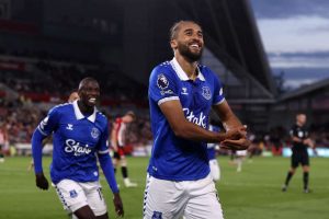 getty_CalvertLewinDominic2023923