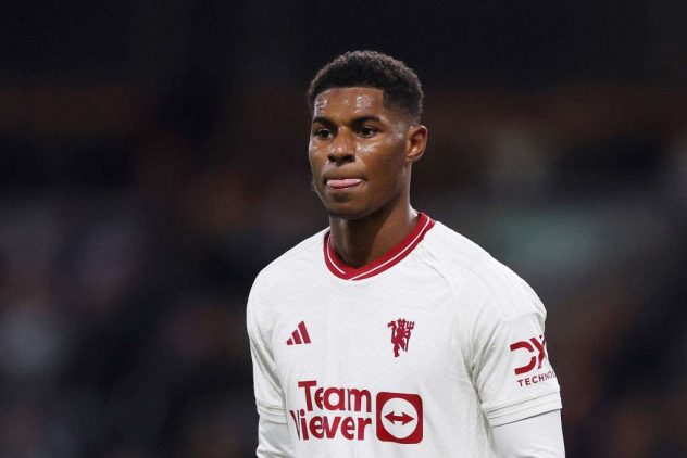 getty_RashfordMarcus2023923