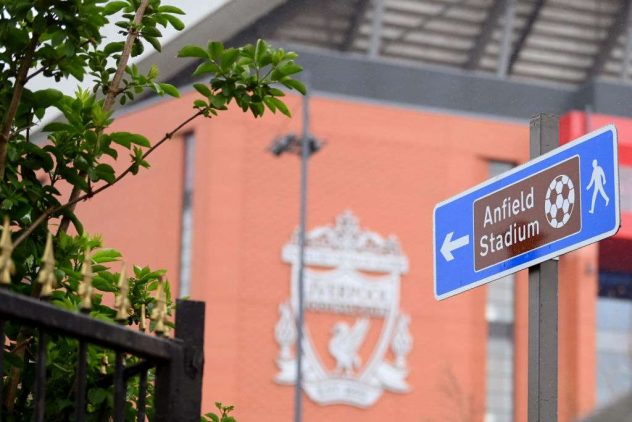 getty_anfieldkuvitus