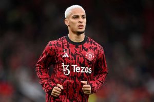 getty_antony20230814