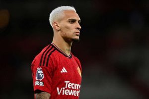 getty_antony20230816