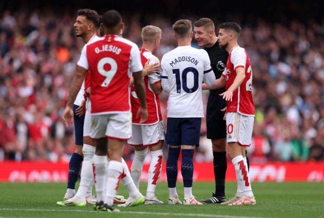 getty_arsenaltottenham20230924