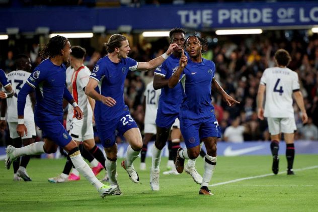 getty_chelsea20230825