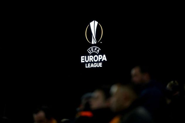 getty_europaleague11192019