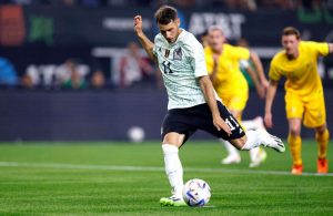 getty_gimenezsantiago20230909