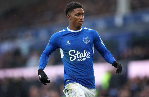 getty_graydemarai20230323