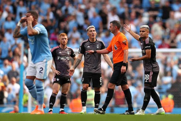 getty_mancityfulham20230902