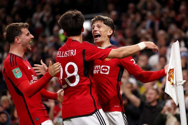 getty_manutd20230926