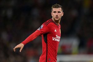 getty_mountmason20230814