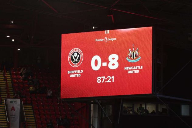 getty_newcastle20230924