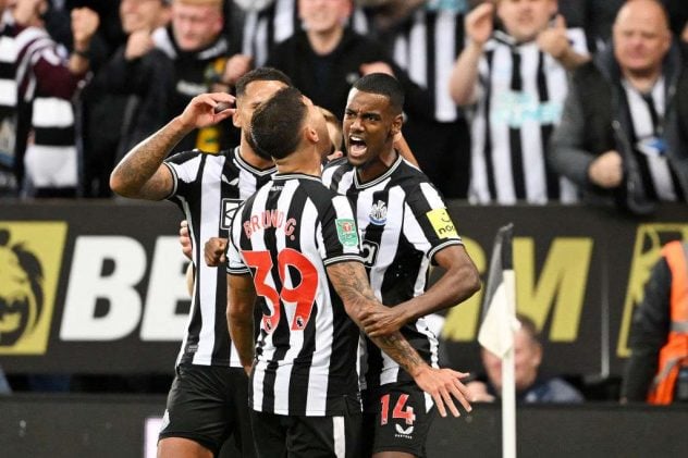 getty_newcastle20230927