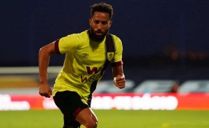 getty_townsendandros20230725