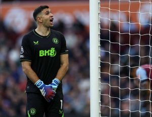 getty_MartinezEmiliano20231029