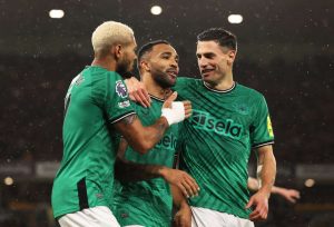 getty_WilsonCallumSchärJoelinton20231028