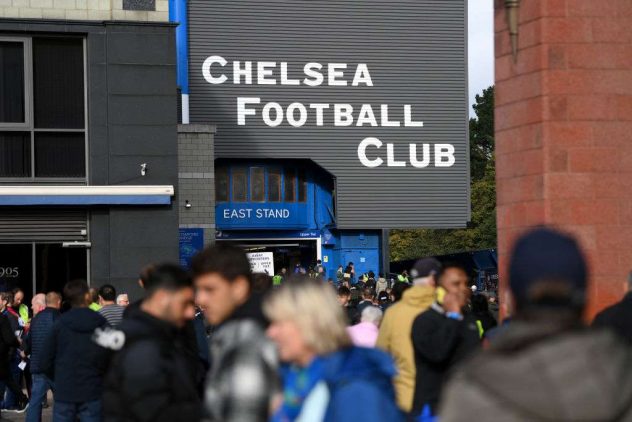 getty_chelseakuvitus20231028