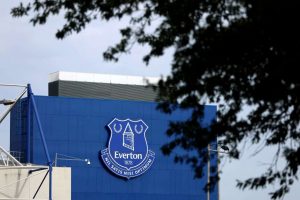 getty_evertonkuvitus20231007