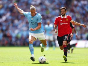 getty_haalandgernandes20230604