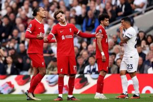 getty_jonescurtis20230930