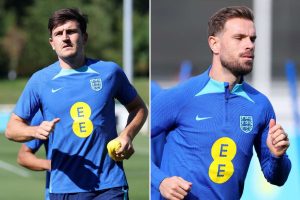 getty_maguirehendersonkuvitus