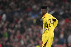 getty_onanaandre20231003