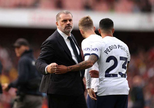 getty_postecoglouange20230924