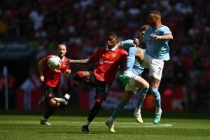 getty_rashfordwalker20230604