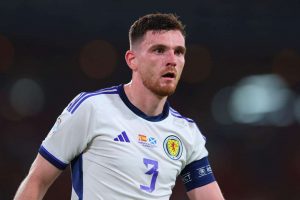 getty_robertsonandrew20231012