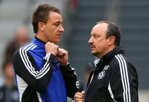 getty_terrybenitez20130514